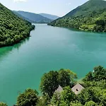 Forest Dream House Jajce